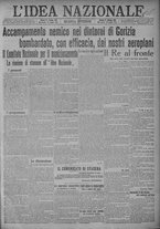 giornale/TO00185815/1915/n.194, 4 ed/001